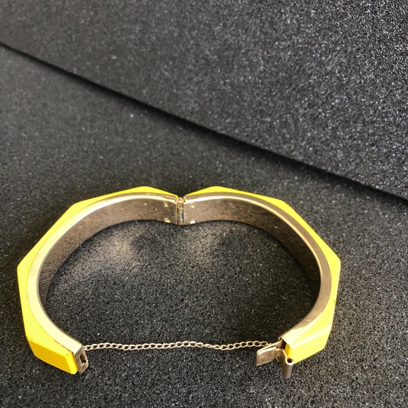 Art Deco vintage bracelet - Picture 1 of 4